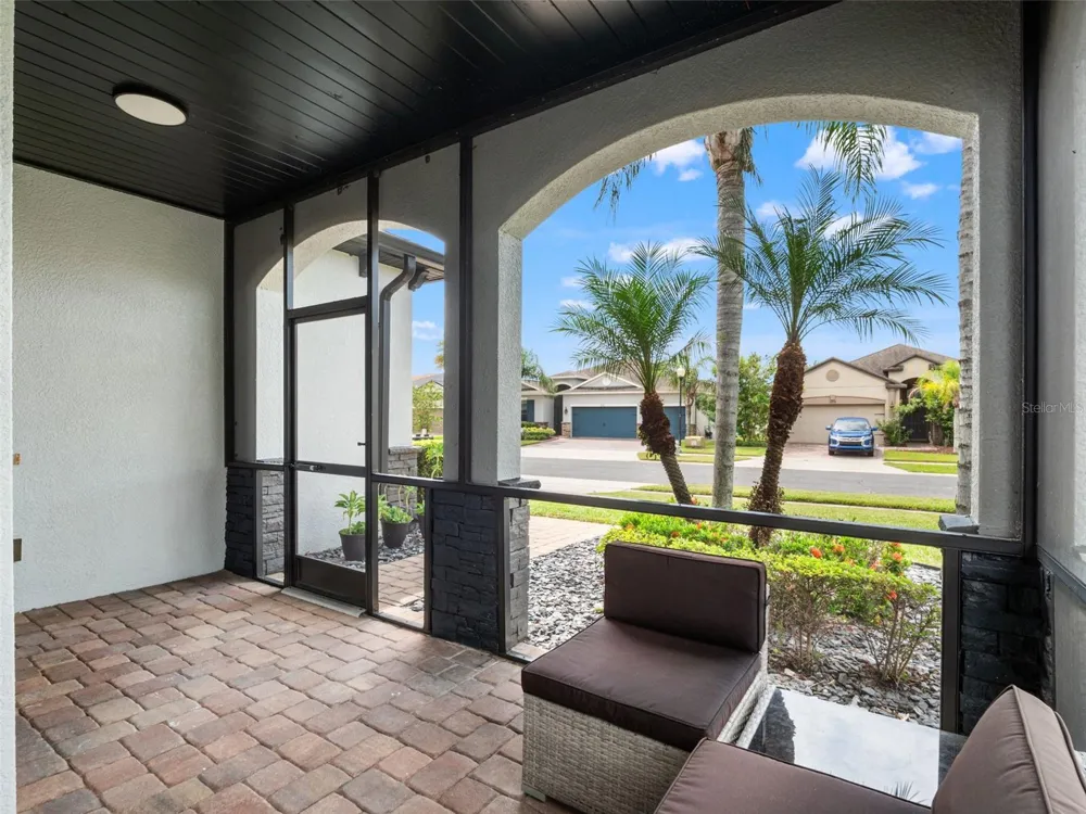 2809 SAIL BREEZE WAY Kissimmee, FL 34744