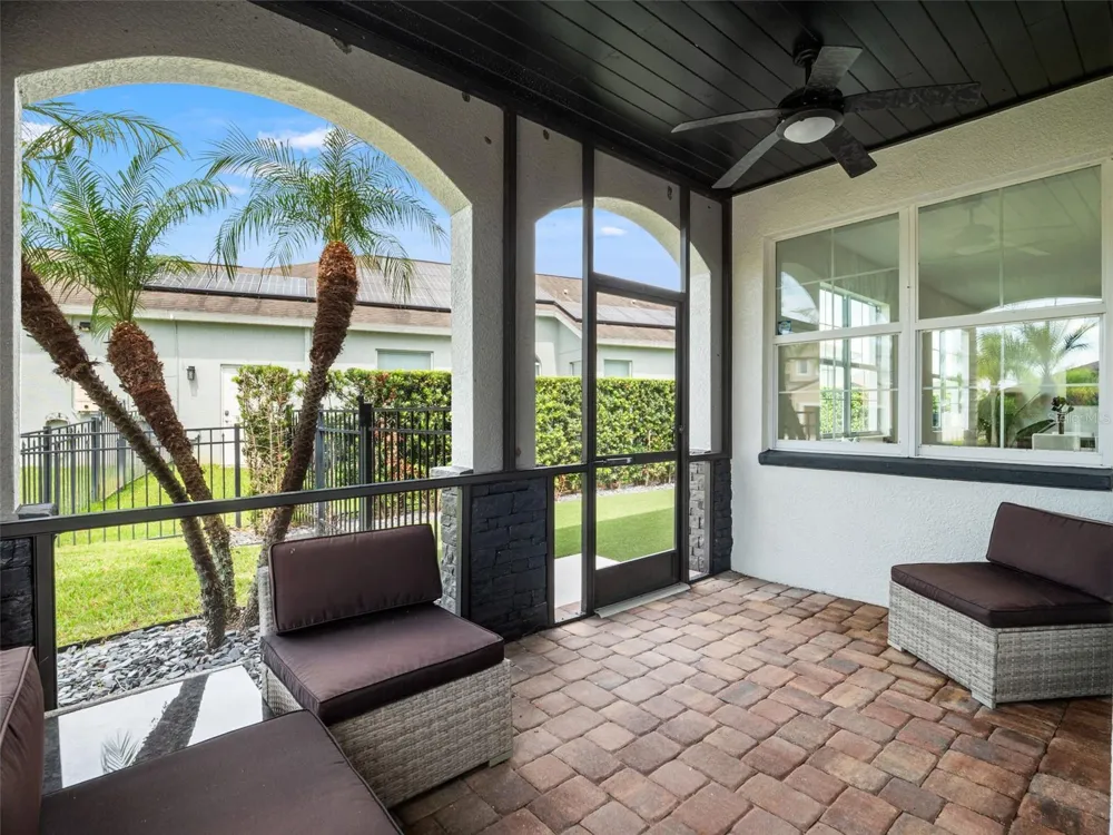 2809 SAIL BREEZE WAY Kissimmee, FL 34744