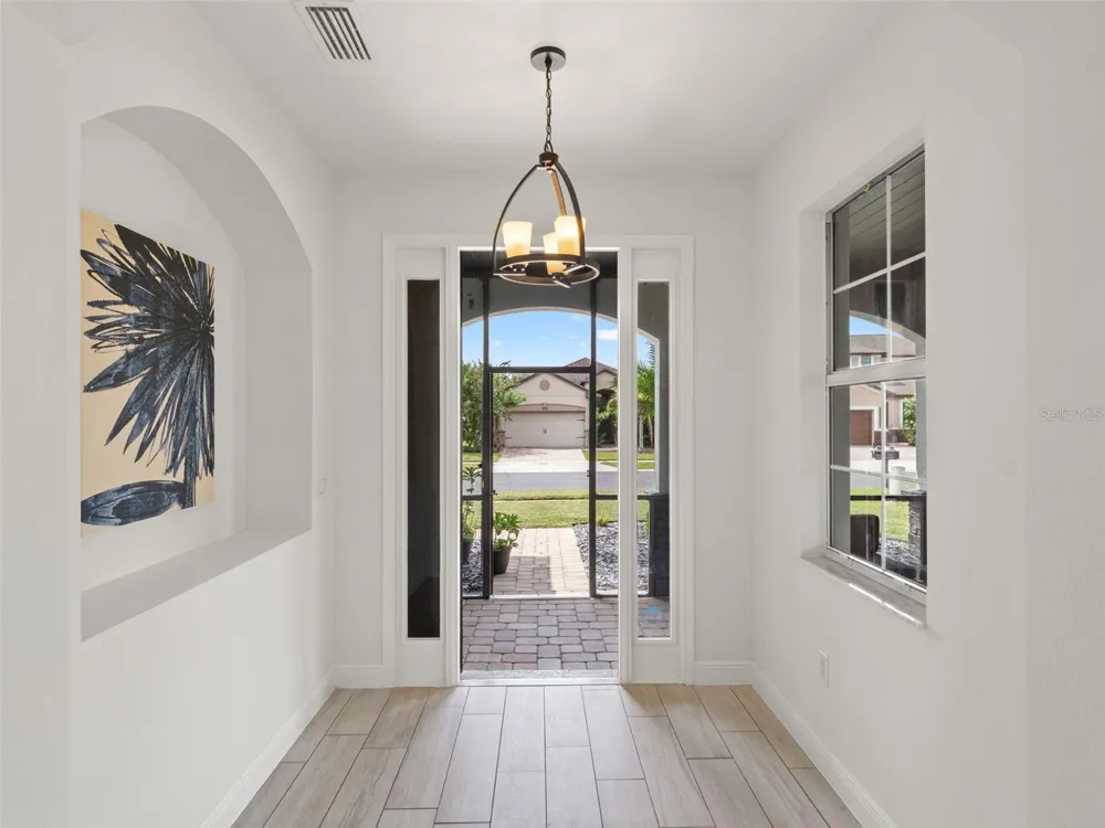 2809 SAIL BREEZE WAY Kissimmee, FL 34744