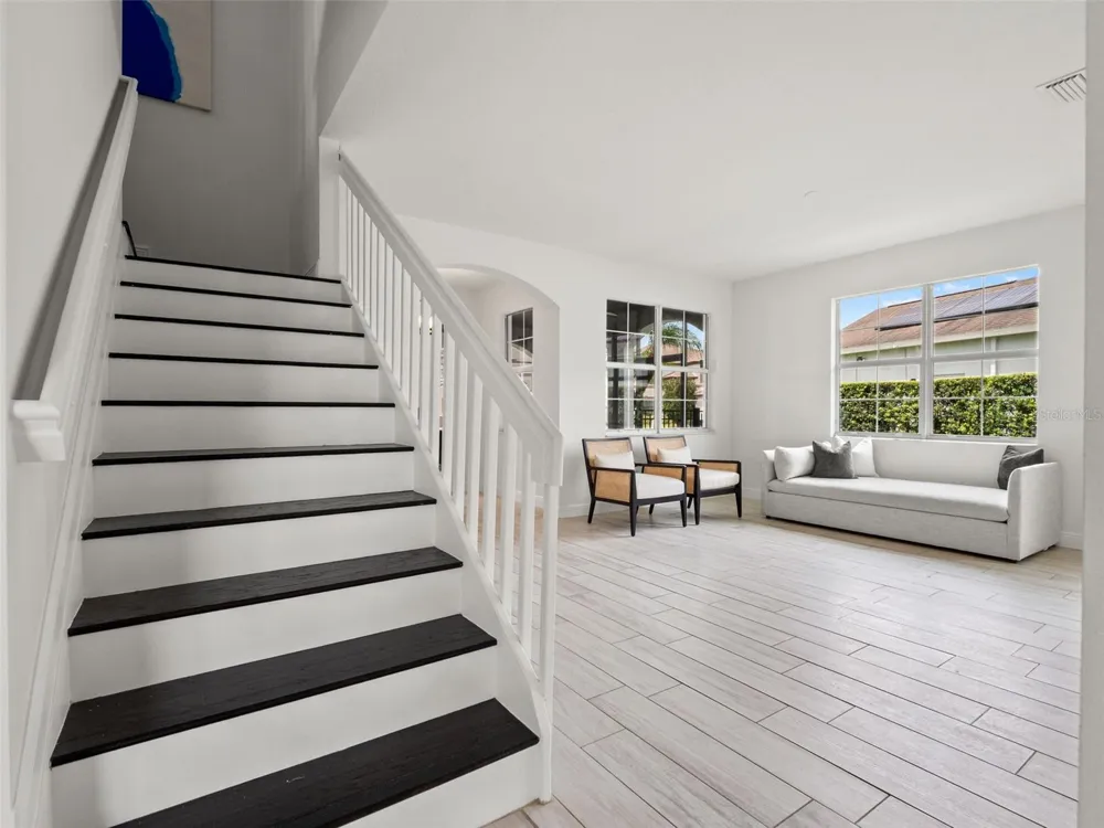 2809 SAIL BREEZE WAY Kissimmee, FL 34744