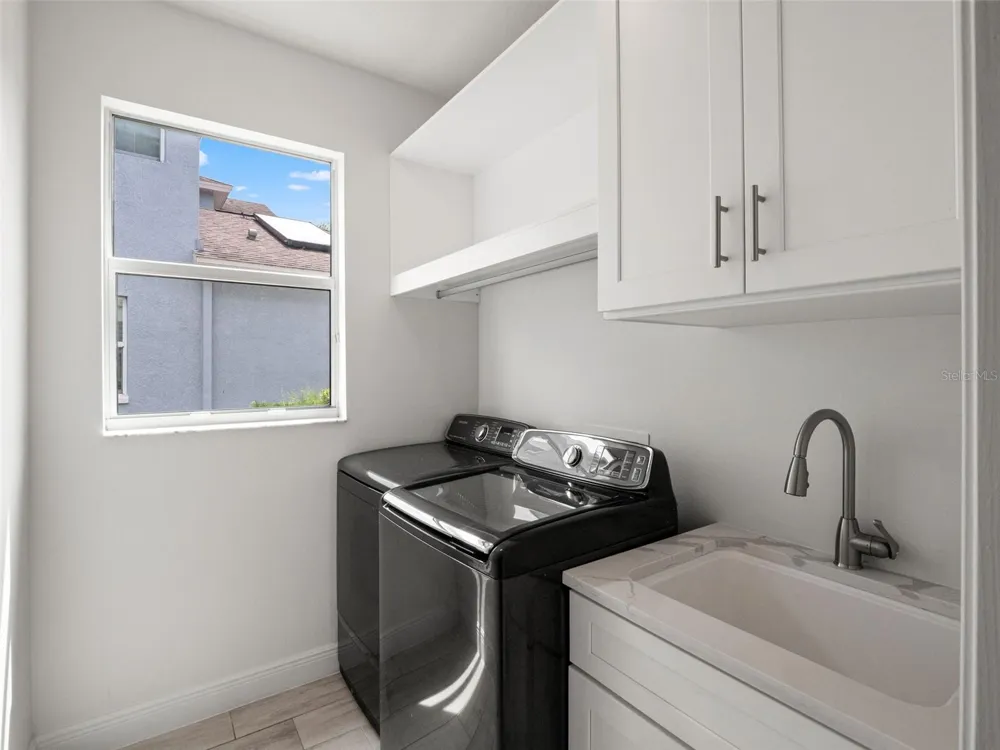 2809 SAIL BREEZE WAY Kissimmee, FL 34744