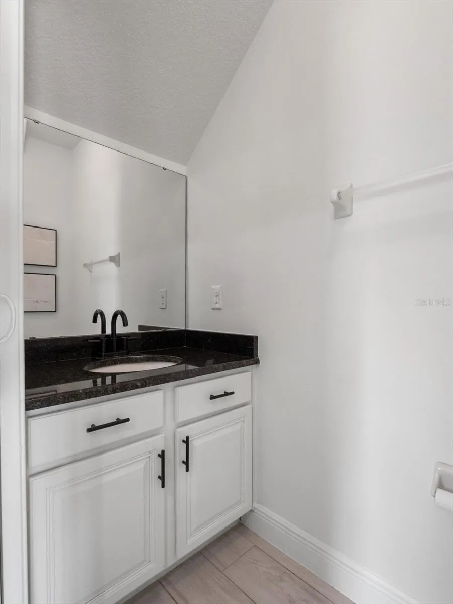 2809 SAIL BREEZE WAY Kissimmee, FL 34744