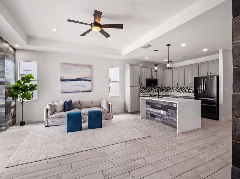 2809 SAIL BREEZE WAY Kissimmee, FL 34744
