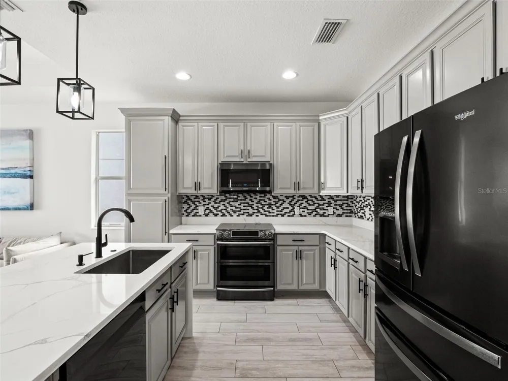 2809 SAIL BREEZE WAY Kissimmee, FL 34744