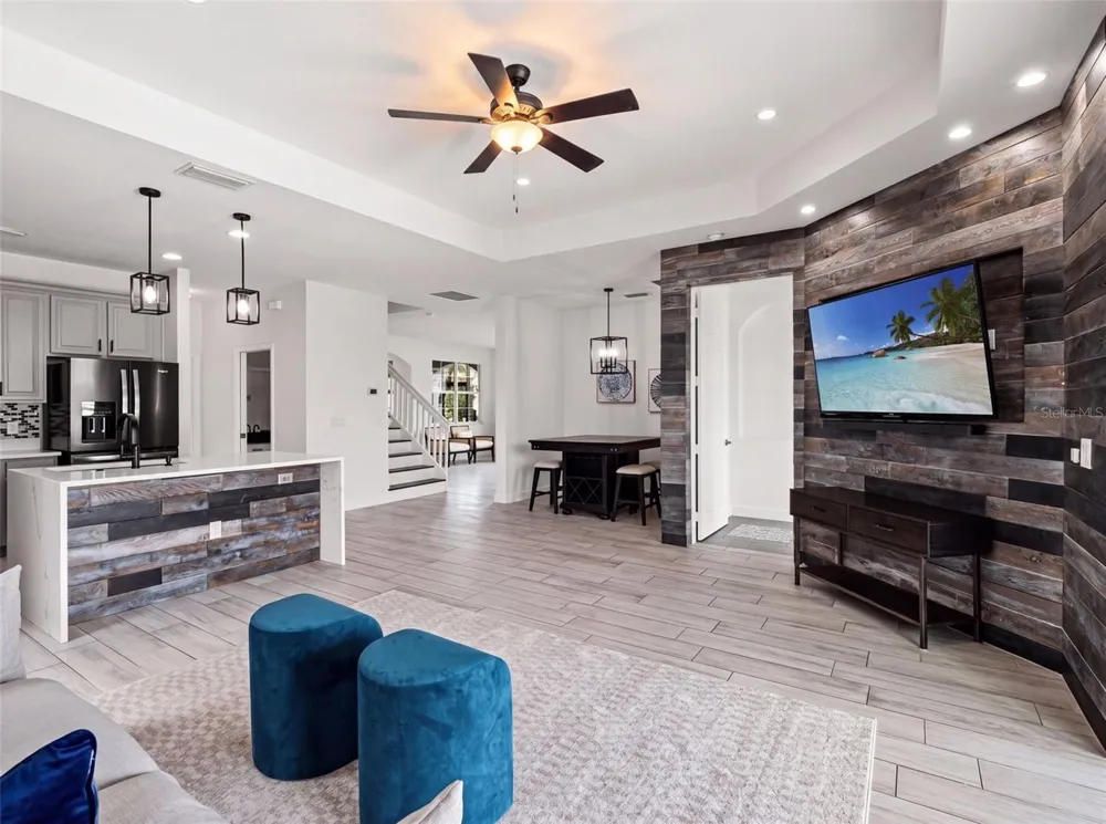 2809 SAIL BREEZE WAY Kissimmee, FL 34744