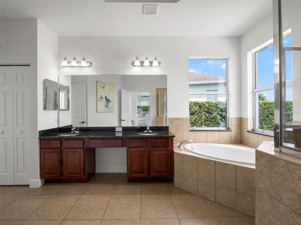 2809 SAIL BREEZE WAY Kissimmee, FL 34744
