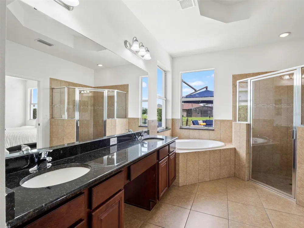 2809 SAIL BREEZE WAY Kissimmee, FL 34744