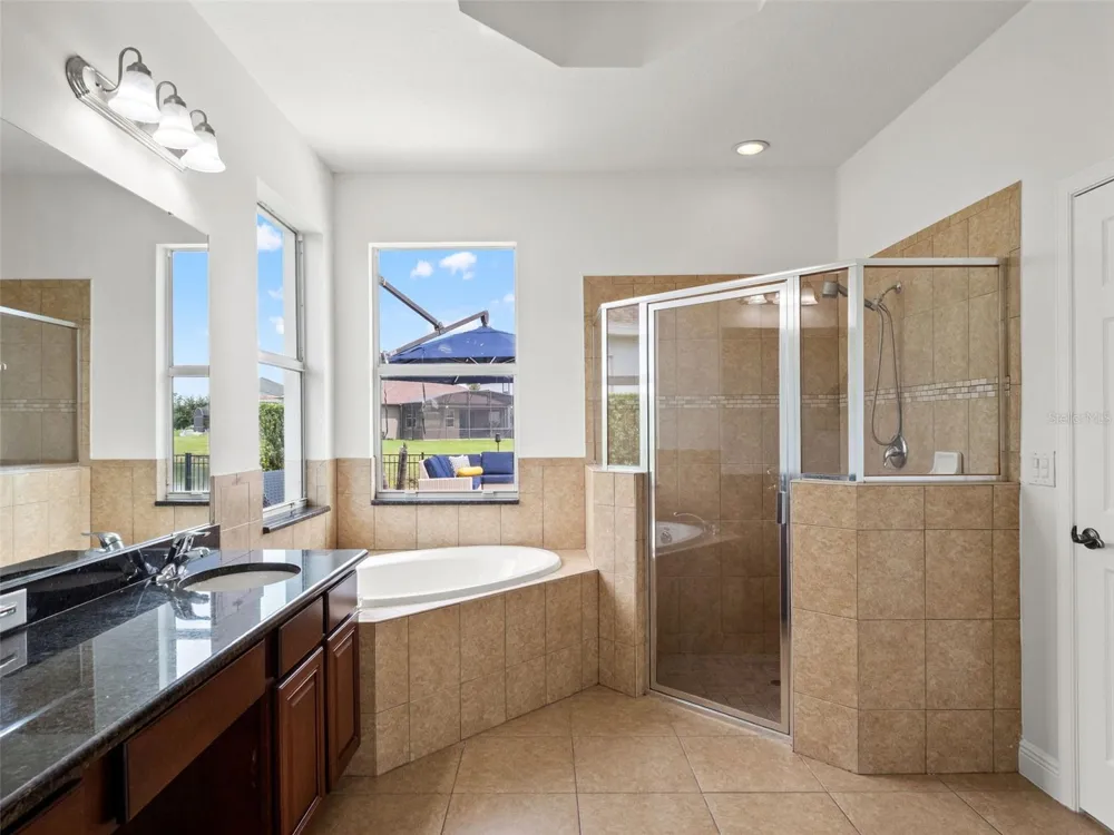 2809 SAIL BREEZE WAY Kissimmee, FL 34744