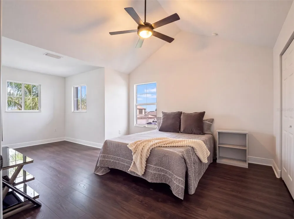 2809 SAIL BREEZE WAY Kissimmee, FL 34744
