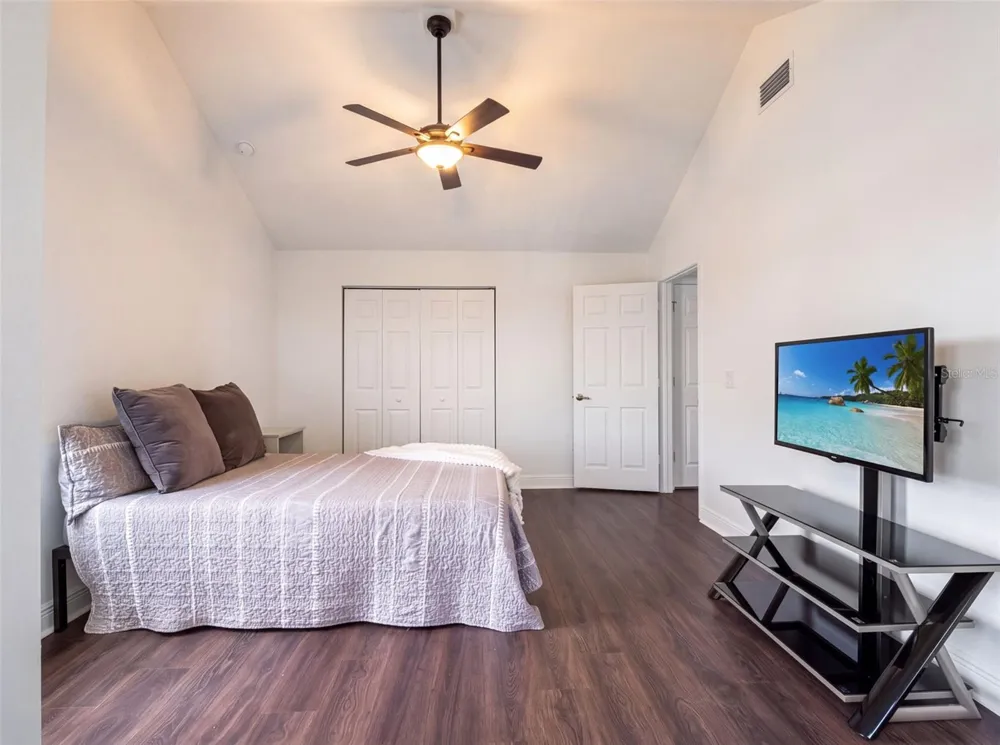 2809 SAIL BREEZE WAY Kissimmee, FL 34744
