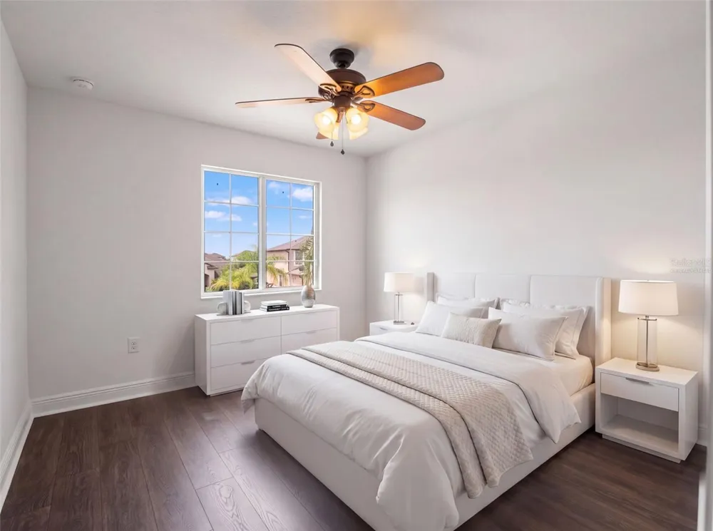2809 SAIL BREEZE WAY Kissimmee, FL 34744