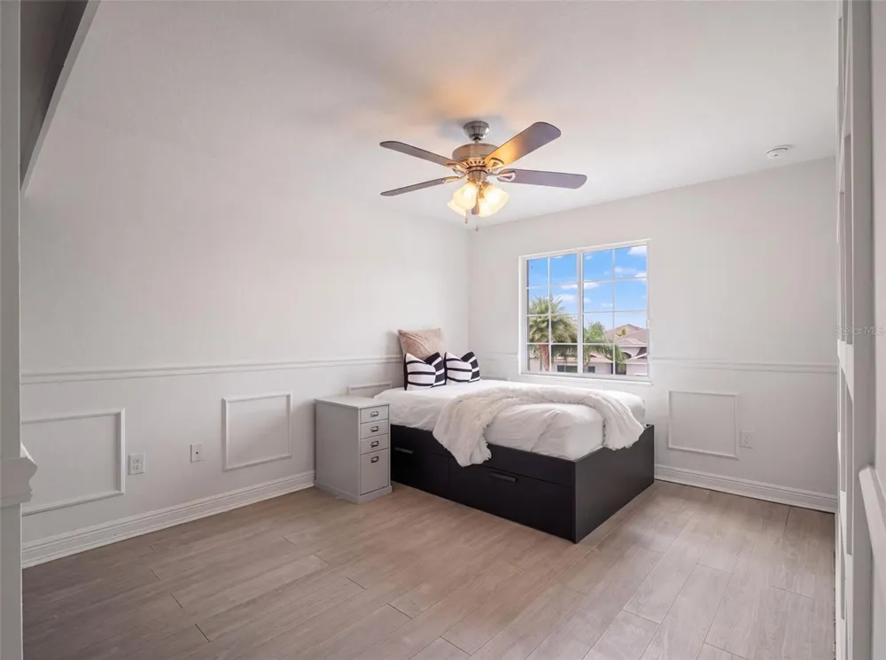2809 SAIL BREEZE WAY Kissimmee, FL 34744
