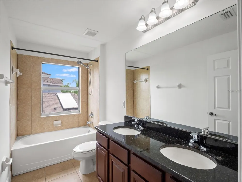 2809 SAIL BREEZE WAY Kissimmee, FL 34744