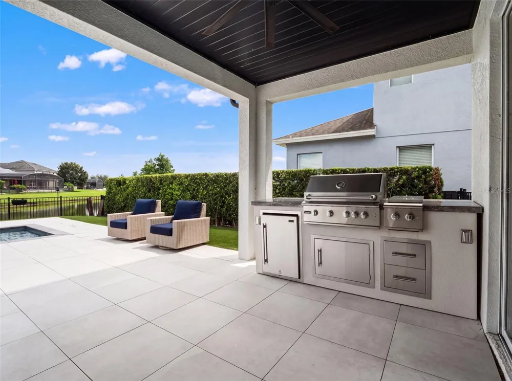 2809 SAIL BREEZE WAY Kissimmee, FL 34744