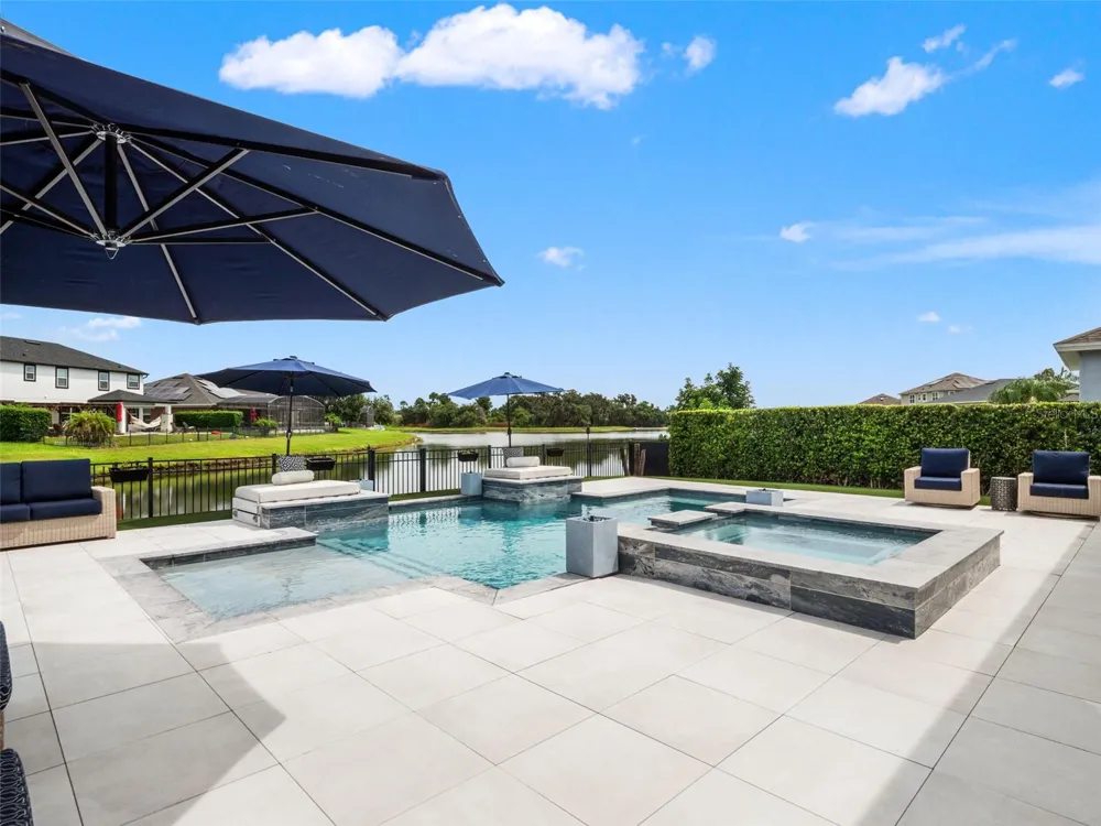 2809 SAIL BREEZE WAY Kissimmee, FL 34744