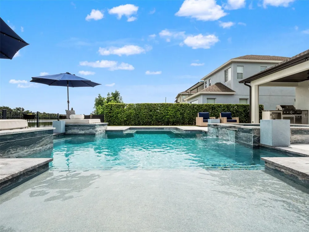 2809 SAIL BREEZE WAY Kissimmee, FL 34744