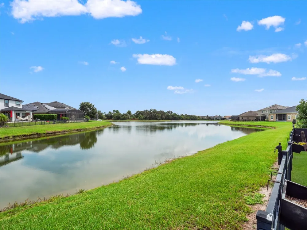 2809 SAIL BREEZE WAY Kissimmee, FL 34744