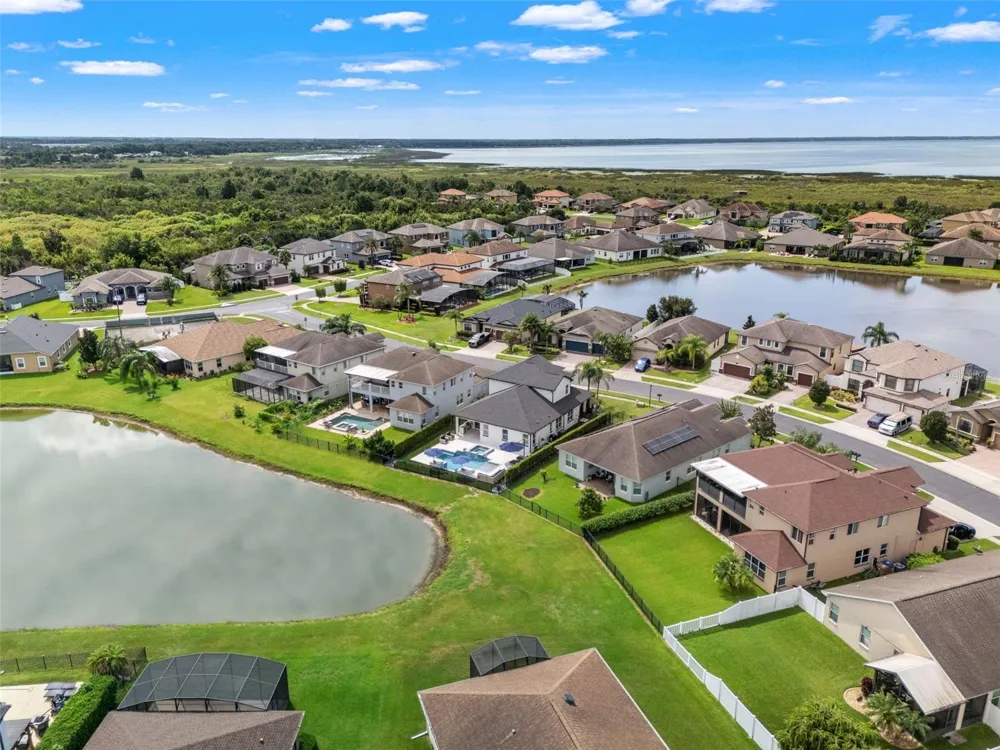2809 SAIL BREEZE WAY Kissimmee, FL 34744