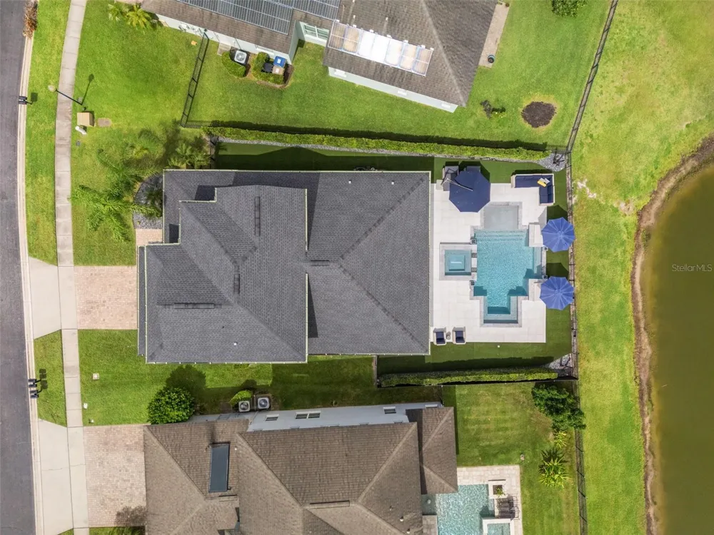 2809 SAIL BREEZE WAY Kissimmee, FL 34744