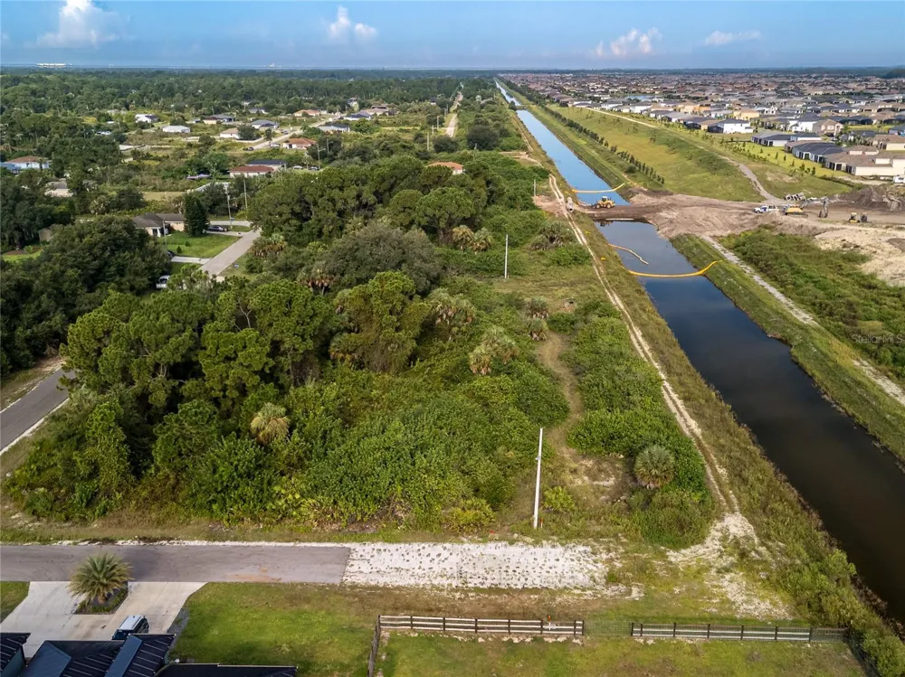 7505 JUDY AVENUE Lehigh Acres, FL 33971