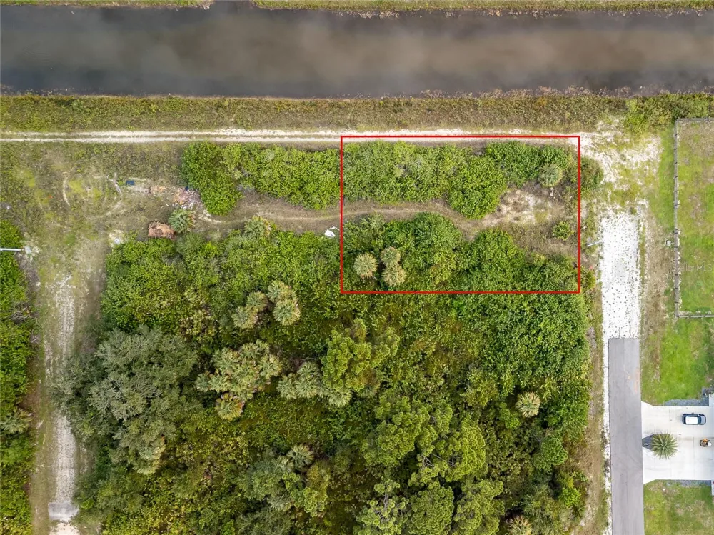 7505 JUDY AVENUE Lehigh Acres, FL 33971