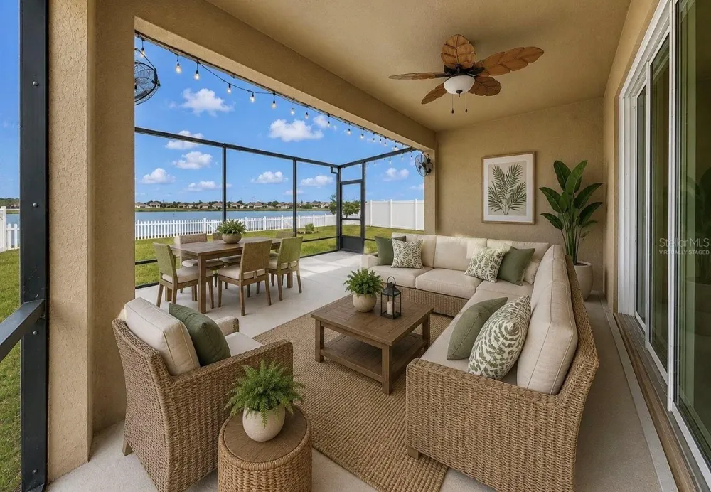 619 WABASH BREEZE CIRCLE Ruskin, FL 33570