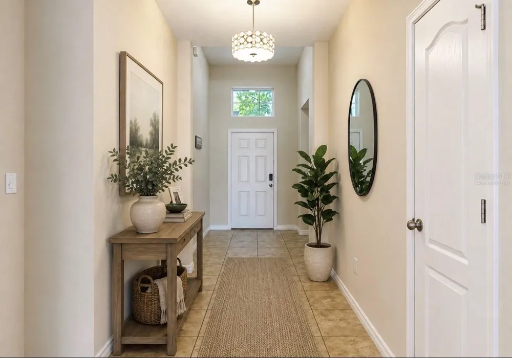 619 WABASH BREEZE CIRCLE Ruskin, FL 33570