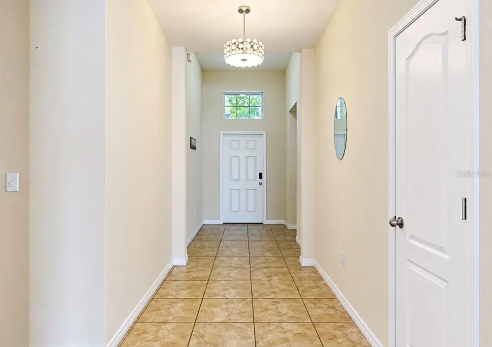 619 WABASH BREEZE CIRCLE Ruskin, FL 33570