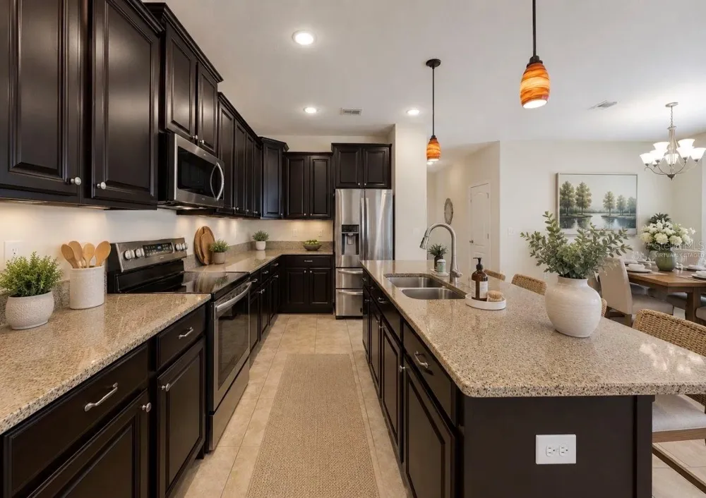 619 WABASH BREEZE CIRCLE Ruskin, FL 33570