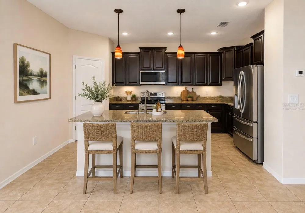 619 WABASH BREEZE CIRCLE Ruskin, FL 33570