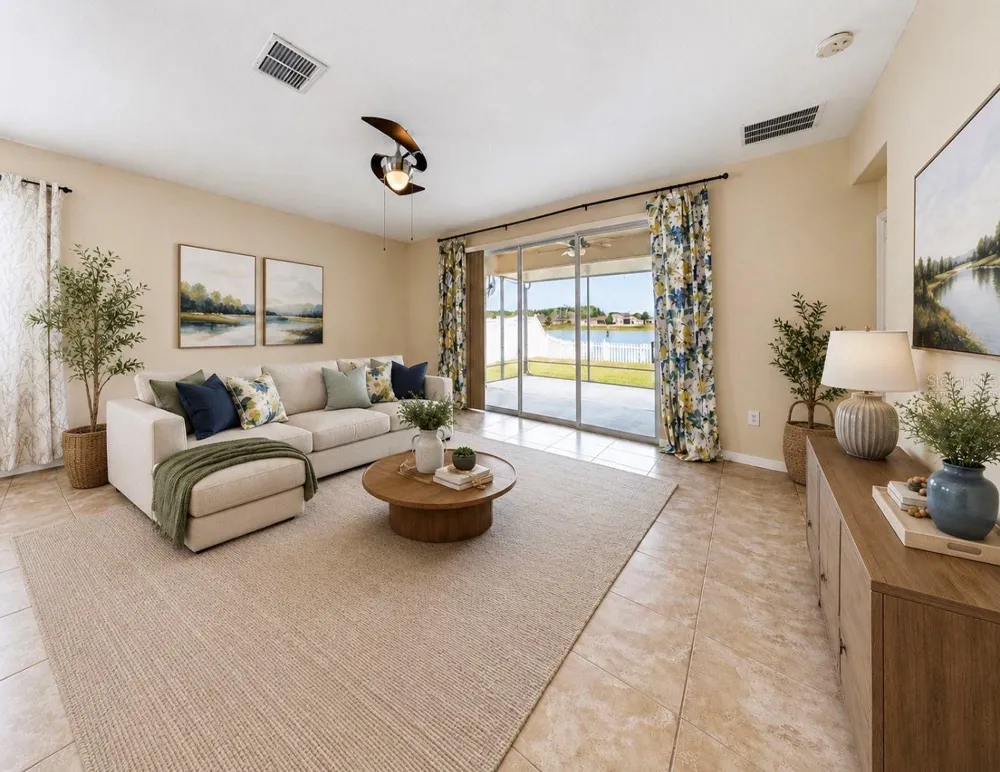 619 WABASH BREEZE CIRCLE Ruskin, FL 33570