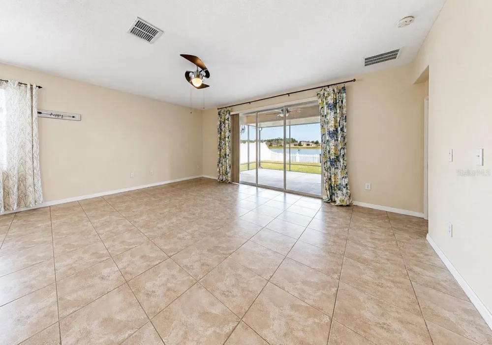 619 WABASH BREEZE CIRCLE Ruskin, FL 33570