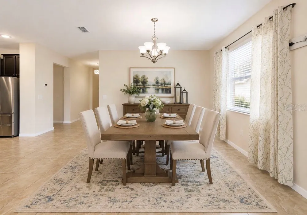 619 WABASH BREEZE CIRCLE Ruskin, FL 33570