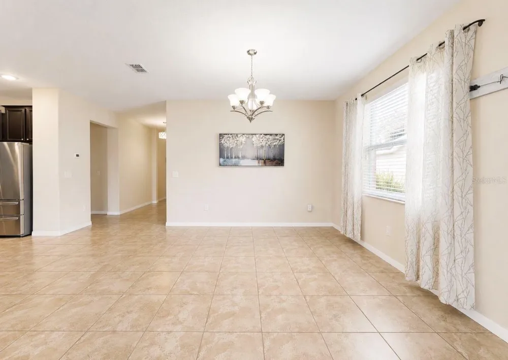619 WABASH BREEZE CIRCLE Ruskin, FL 33570