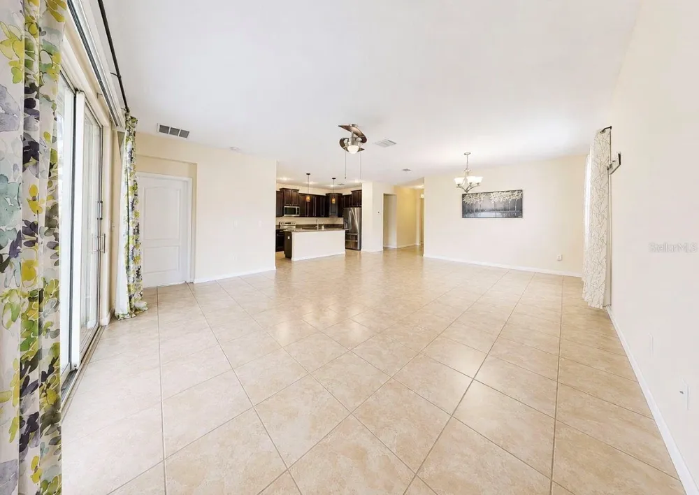 619 WABASH BREEZE CIRCLE Ruskin, FL 33570