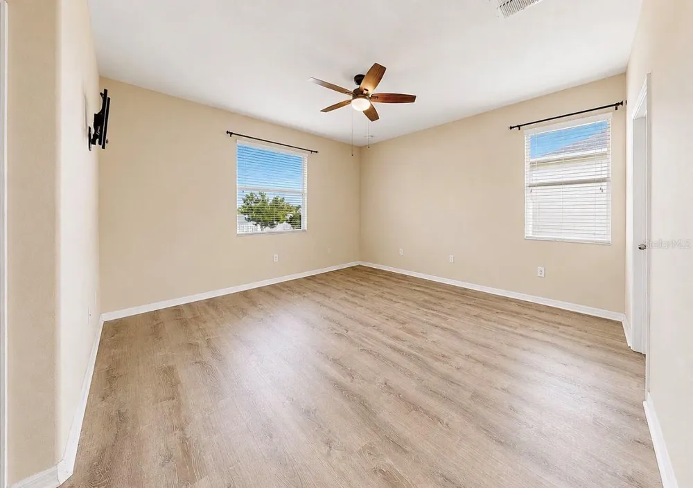 619 WABASH BREEZE CIRCLE Ruskin, FL 33570