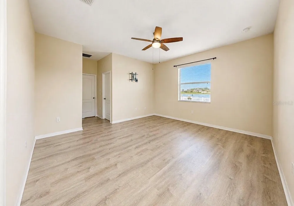619 WABASH BREEZE CIRCLE Ruskin, FL 33570