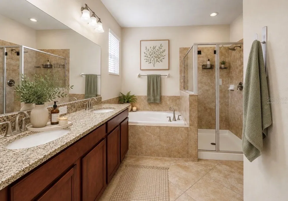 619 WABASH BREEZE CIRCLE Ruskin, FL 33570