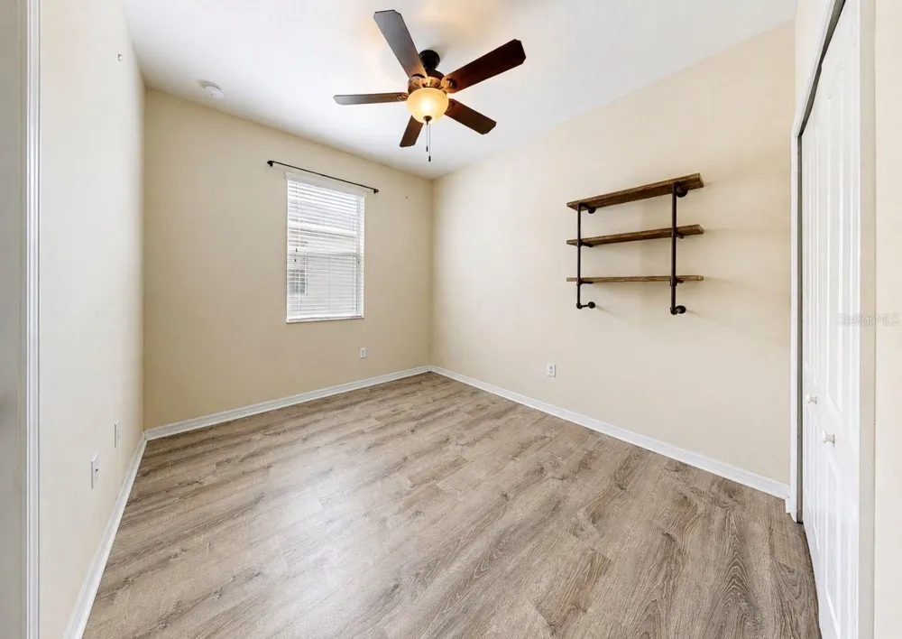 619 WABASH BREEZE CIRCLE Ruskin, FL 33570