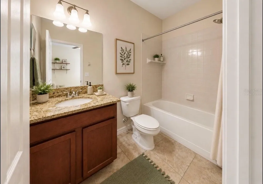 619 WABASH BREEZE CIRCLE Ruskin, FL 33570