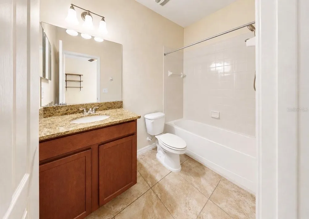 619 WABASH BREEZE CIRCLE Ruskin, FL 33570
