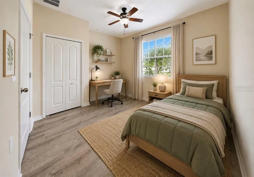 619 WABASH BREEZE CIRCLE Ruskin, FL 33570