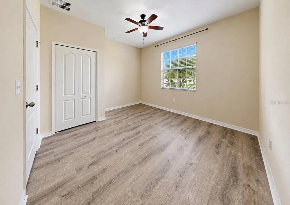 619 WABASH BREEZE CIRCLE Ruskin, FL 33570