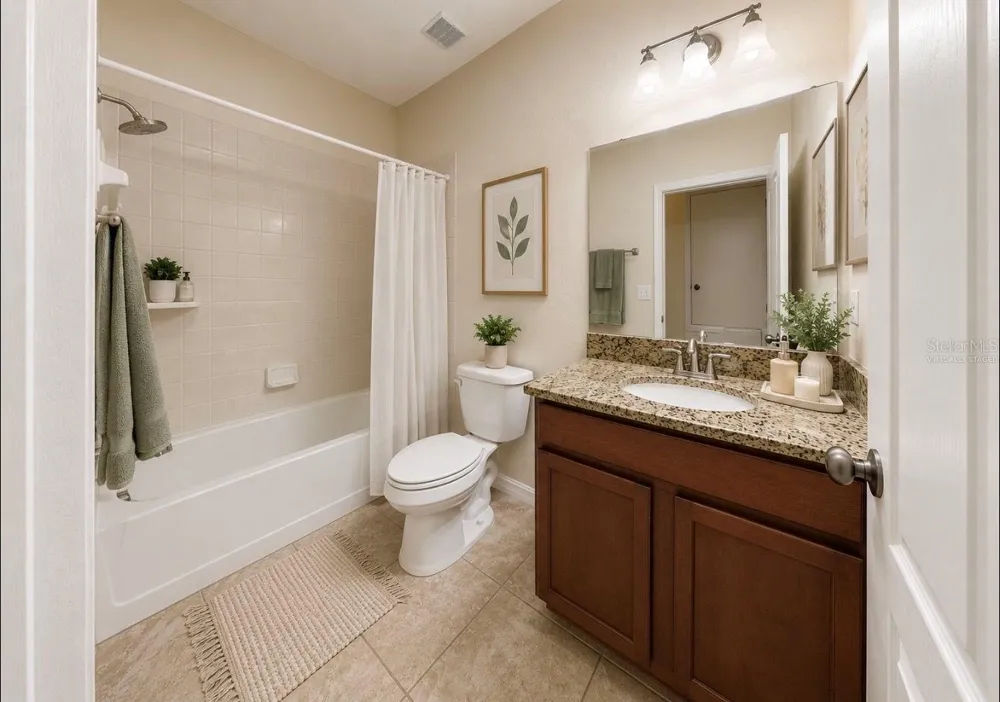 619 WABASH BREEZE CIRCLE Ruskin, FL 33570