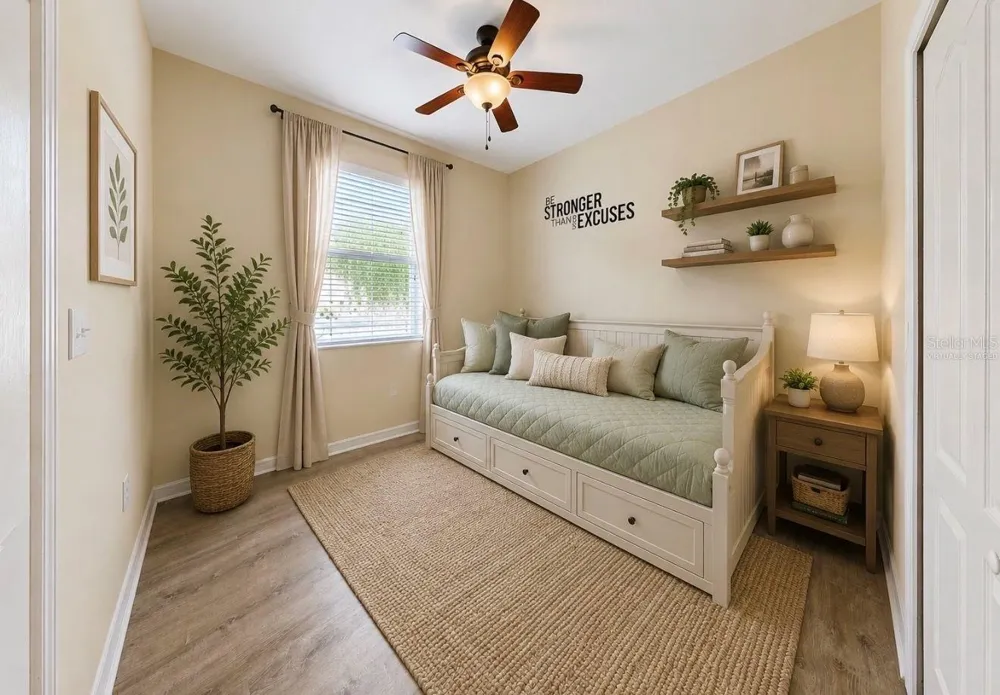 619 WABASH BREEZE CIRCLE Ruskin, FL 33570