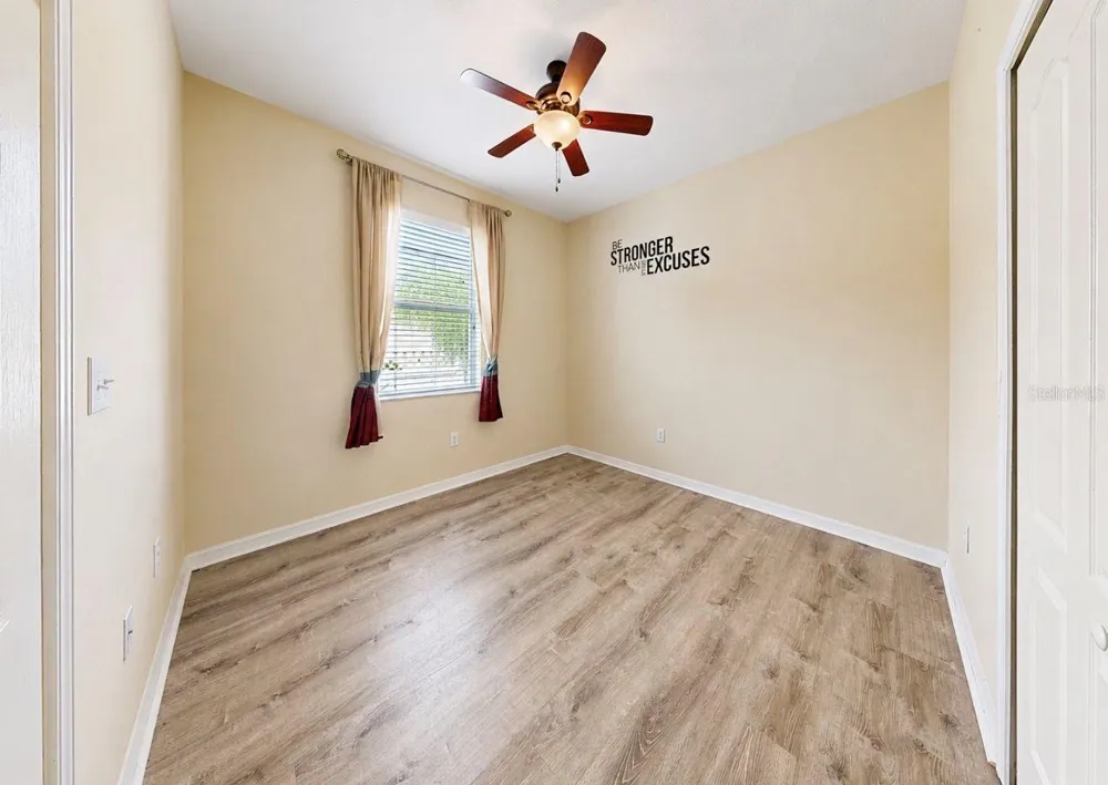 619 WABASH BREEZE CIRCLE Ruskin, FL 33570