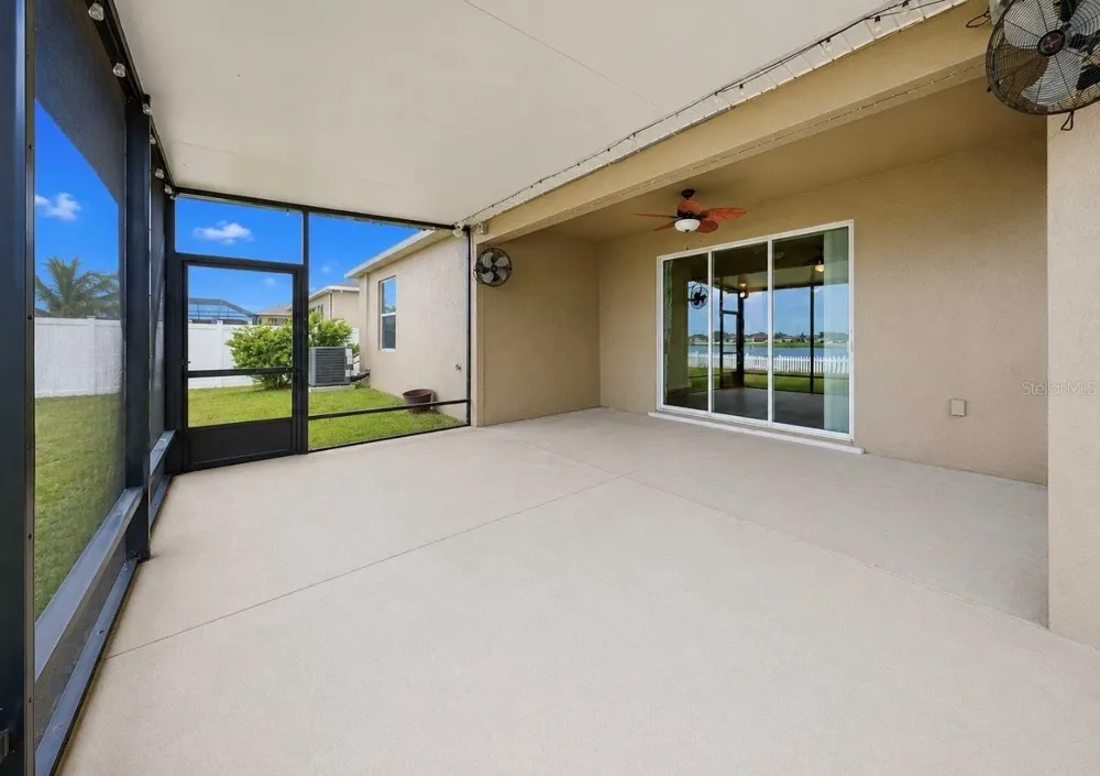 619 WABASH BREEZE CIRCLE Ruskin, FL 33570