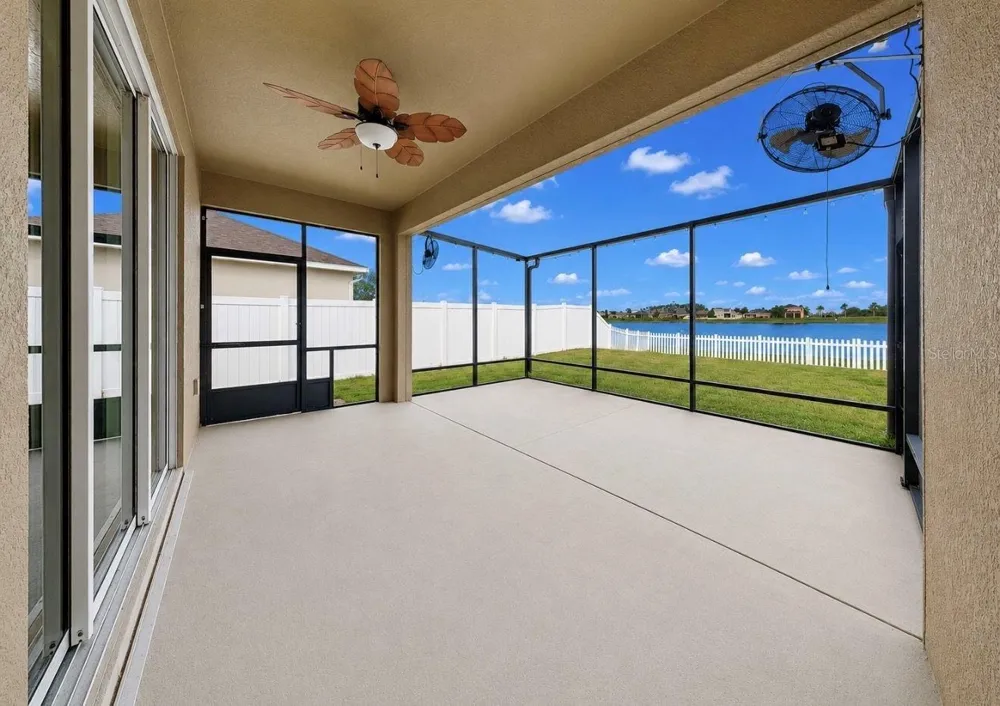 619 WABASH BREEZE CIRCLE Ruskin, FL 33570