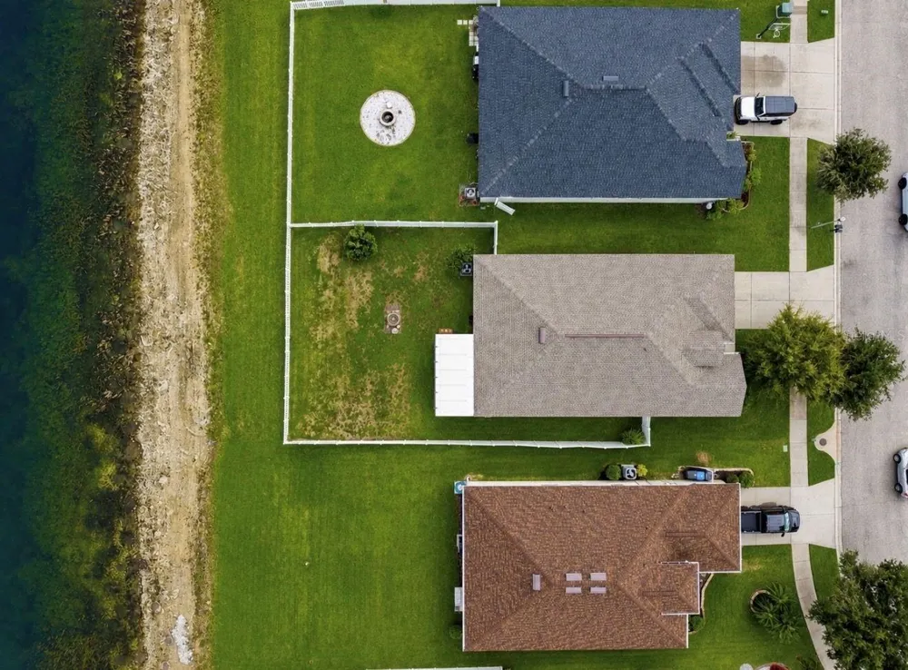 619 WABASH BREEZE CIRCLE Ruskin, FL 33570