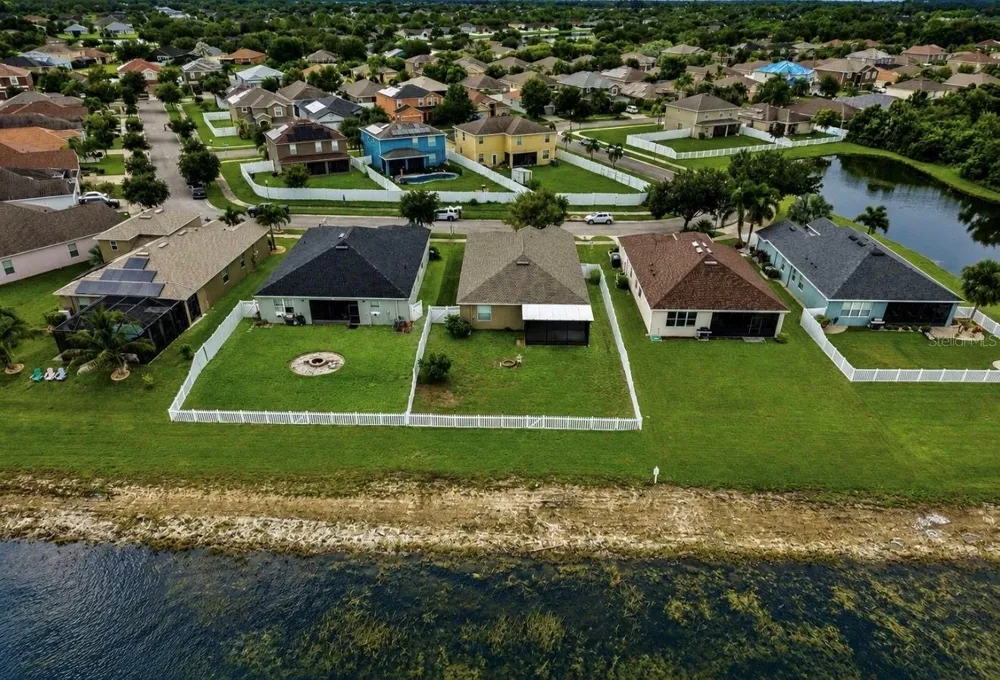 619 WABASH BREEZE CIRCLE Ruskin, FL 33570
